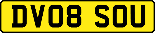 DV08SOU