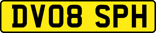 DV08SPH