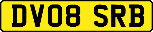 DV08SRB