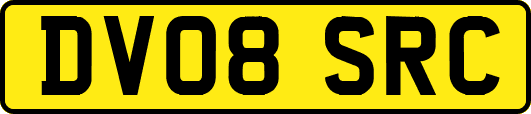 DV08SRC