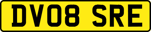 DV08SRE