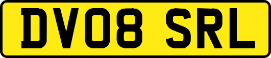 DV08SRL