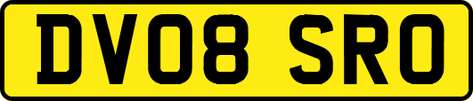 DV08SRO