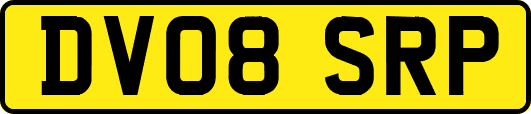 DV08SRP