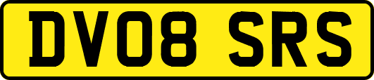 DV08SRS