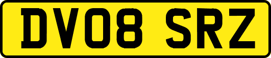 DV08SRZ
