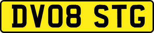 DV08STG