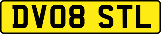 DV08STL