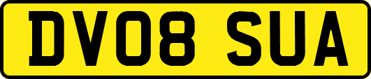 DV08SUA