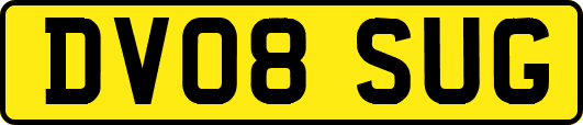 DV08SUG