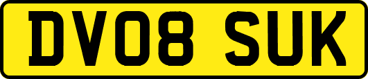 DV08SUK