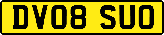 DV08SUO