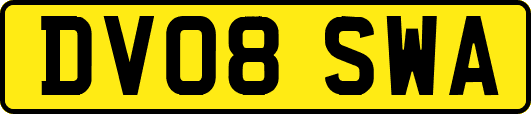 DV08SWA