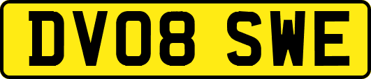 DV08SWE