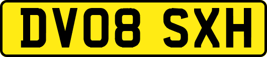 DV08SXH