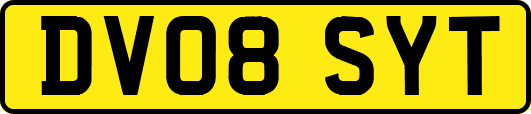 DV08SYT
