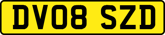 DV08SZD