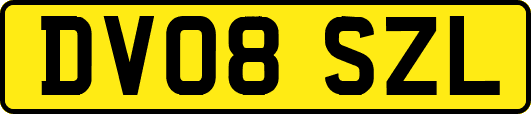 DV08SZL