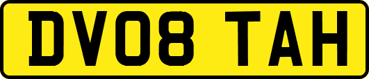 DV08TAH