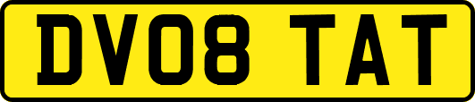 DV08TAT