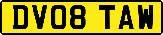 DV08TAW