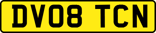 DV08TCN
