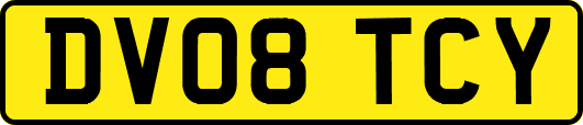 DV08TCY