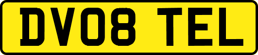 DV08TEL