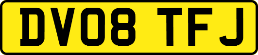 DV08TFJ