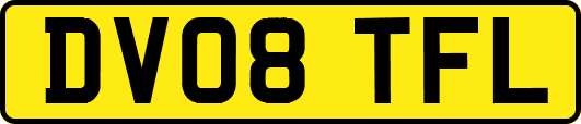 DV08TFL