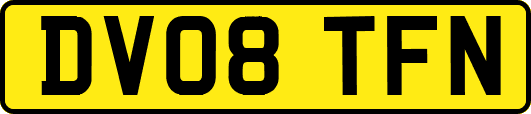 DV08TFN