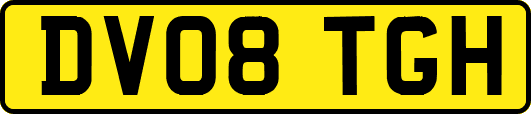 DV08TGH