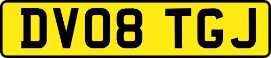 DV08TGJ