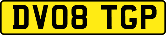 DV08TGP