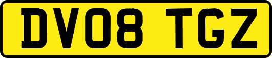 DV08TGZ