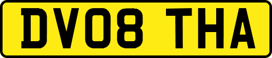 DV08THA
