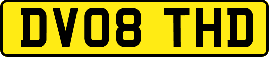 DV08THD