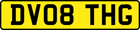 DV08THG