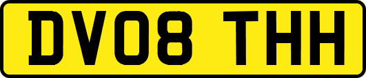 DV08THH