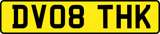 DV08THK