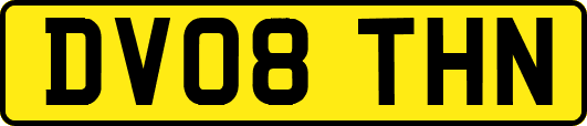 DV08THN