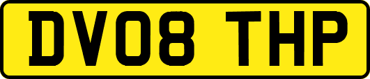 DV08THP