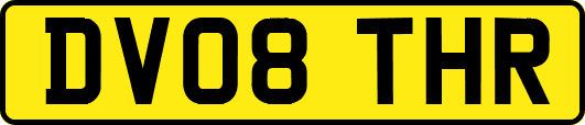DV08THR