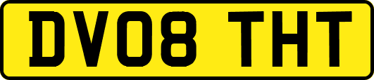 DV08THT