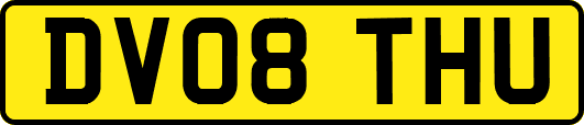 DV08THU