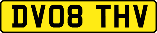 DV08THV