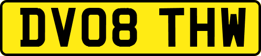 DV08THW