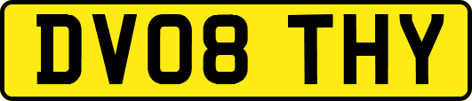 DV08THY