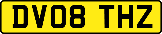 DV08THZ