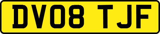 DV08TJF